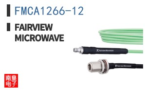 FMCA1266-12 ͼƬ